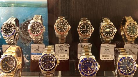 buy a rolex in japan|rolex japan online.